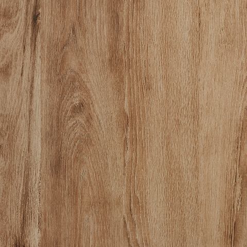 Commode couleur tan avec miroir