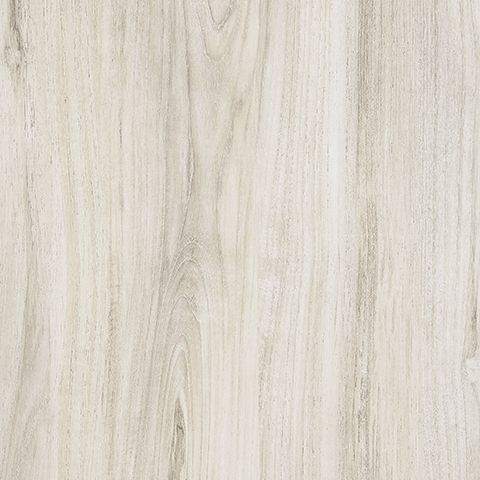 Lit panneau Whitewash Crossbuck
