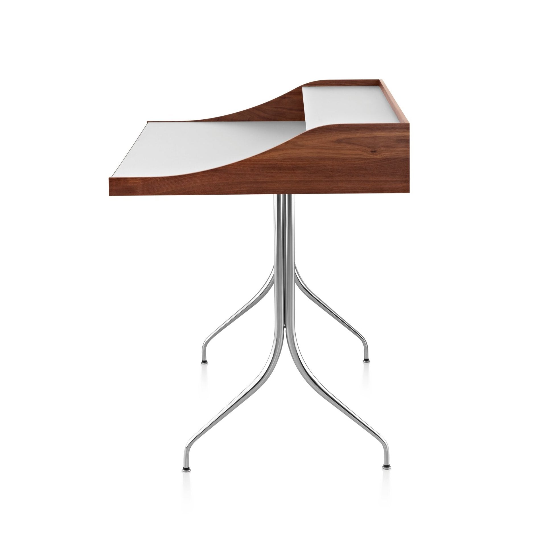 Bureau  Noyer & Blanc