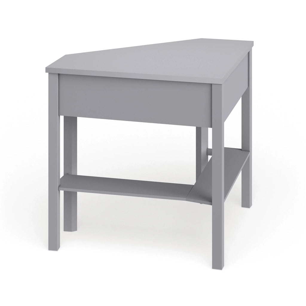 Bureau d'angle Lincoln Porch & Den
